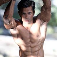 Rohit Pareek