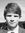Ben James