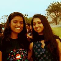 Gomathi Sunder