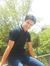 Yasser ...