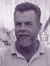 Ken Cook