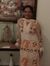 Neeru G...