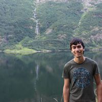 Mauricio López García