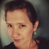 Vanessa-Nechi Gutierrez