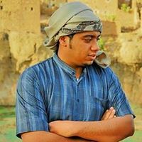 Hasan A.