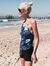 Lauren Horowitz