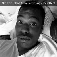 Brandon Figures-Mormon