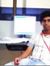 Shekhar...