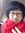 Min Wang