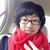 Min Wang
