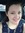 Laura Barone (laurahicks) | 19 comments