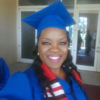 Tedra Johnson