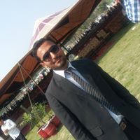 Engr Rashid