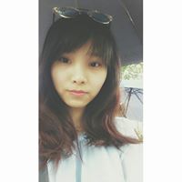 Dung Chiyo