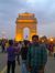 Nitansh...
