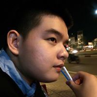 Hồ Phúc