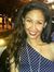 Liah Jones