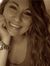 Sarah P...