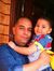Ahmed S...