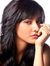 Aditi Shah