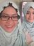Atikah ...