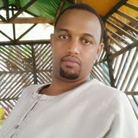 Ahmednadhir Omar