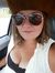Ashley Clanton