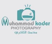 محمد القادري