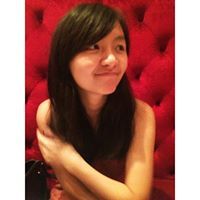 Tinnie Beh