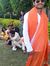 Shubham...