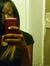 bresha ...