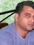 Sandip ...