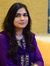 Ayesha Gillani