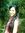 Megha Jain