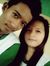 John Ga...