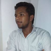 अंकित शुक्ला