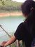 Phương ...