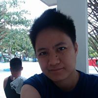 Goy Sue