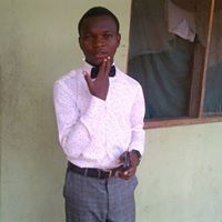 David Okon