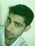 Rishant...