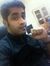 Farhan ...