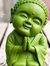 Vignesh...