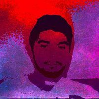 Еміліо Паласіос