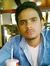 Vignesh...