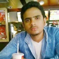 Vigneshwar Singh