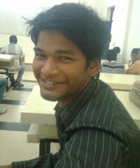 ßrijesh Singh