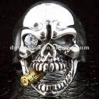 عبدو البرناوي