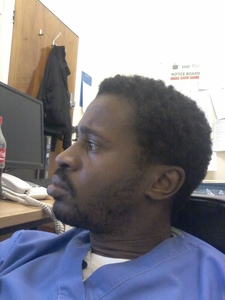 Leye Omoniyi