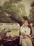 Kusum S...