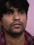 Ajay Ma...